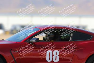 media/Dec-03-2023-Speed Ventures (Sun) [[63e011f1de]]/6-Yellow Group/Session 2 (Turn 3)/